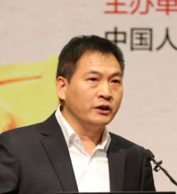 周光礼1 周光礼1
