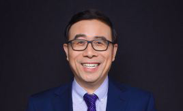 彭凯平1 彭凯平1