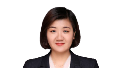 王晓琼1 王晓琼1