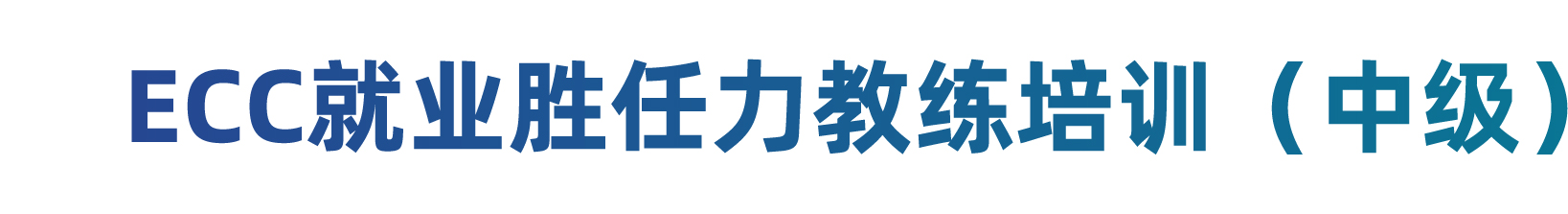 未标题-1-03