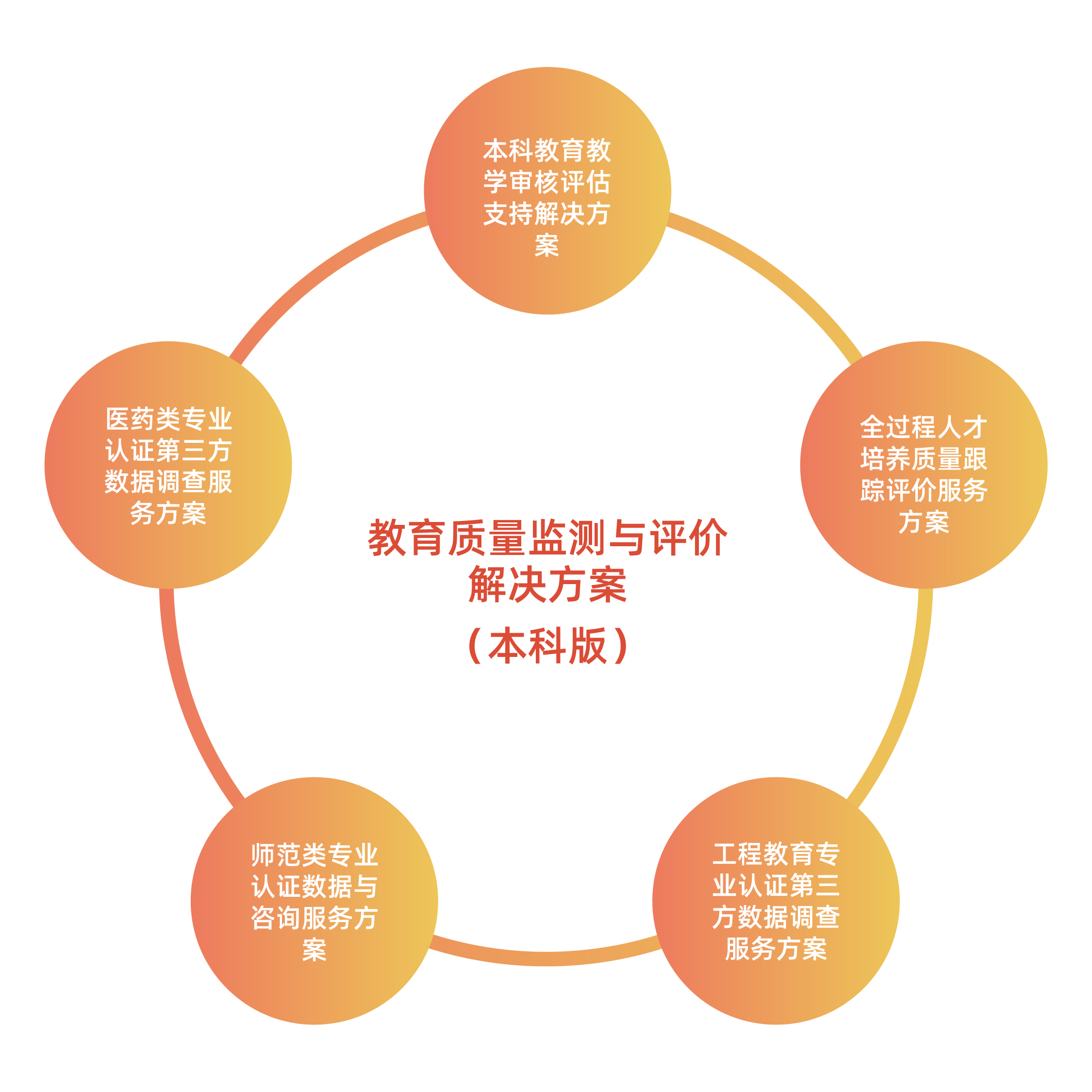 未标题-1-15